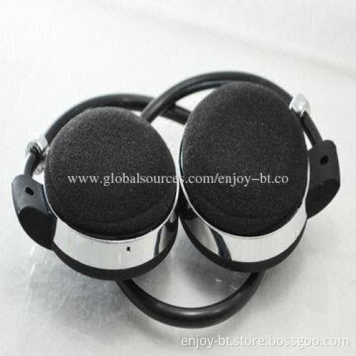 Noise-reducing Bluetooth Ear-buds for Galaxy S2/S3/S4/iPhone 4/4S/5
